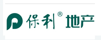保利地产