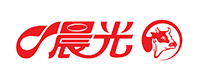 晨光